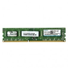 Kingmax Desktop 8GB 1600MHz Single - DDR3